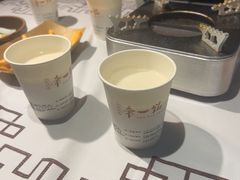 -帝一铭家宴(板塘店)