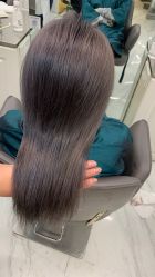 -潘多拉Hairsalon