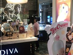 -GODIVA(美罗城店)
