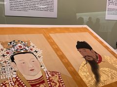 -台北故宫博物院