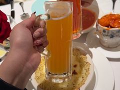 -波特曼西餐厅(南岗店)