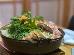 -游You House(西单老佛爷店)