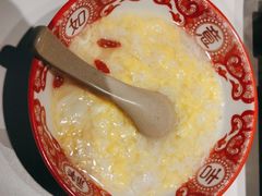 -火宫殿·小吃王国(坡子街店)