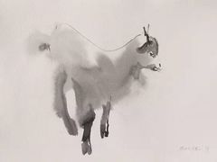 -BRAVO 赞·美艺术中心·系统美术·书法·艺考(双井校区)