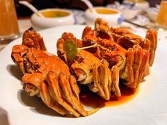 -淮扬府(安定门店)