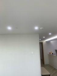 -HEYAN荷妍专业脱毛连锁机构