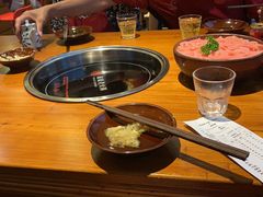-锅首鲜品火锅(鸳鸯店)