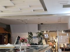 -麦凯乐(尚志大街店)
