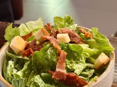 -Side Street街旁(交道口店)