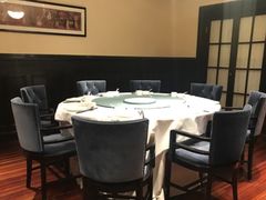 -福1039(愚园路店)