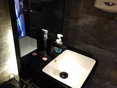 -大桶大足浴(宝山店)