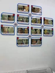 -悟空祛痘·诺奖技术专业店