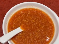 -喜家德虾仁水饺(东海缤纷天地店)
