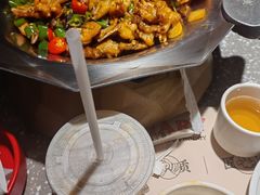 -蛙小侠(珠海华发商都店)