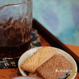 雅麒咖啡 Yakina Coffee ‖ 再忙 也要来喝一杯