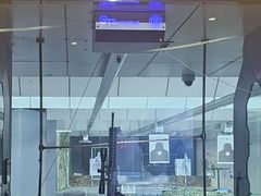 -中安射击运动俱乐部