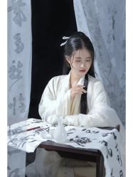 -蜜桃少女VISION写真馆(雁塔店)