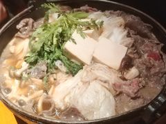 -醉虎传(南锣鼓巷店)