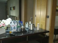 android_upload_pic-云冈美高大酒店-西餐厅