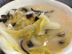 -粤秀小厨·广式早茶(辽宁路店)