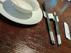 -晶泽丽琅·鱼鲜川菜(川师店)