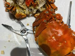 -鼎泰丰(国贸商城店)