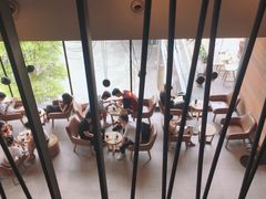 -星巴克(成都太古里二店)