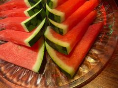 -肉串汪(望京店)