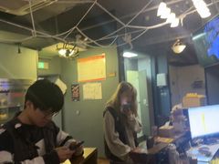 -星空密室·精选(天一豪景店)