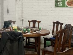 -官塘牛同志牛肉火锅