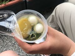-中村藤吉(本店)