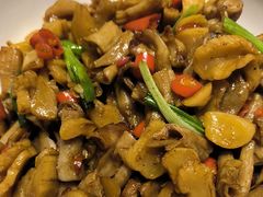 -耕渔小院·湖南鱼鲜(望城店)