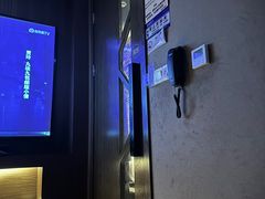 -大桶大足浴(田林路店)