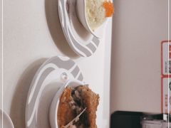 -新一番三文鱼寿司(红城湖店)