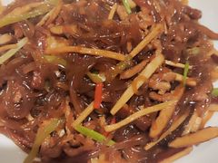 -原乡饭店·荣锦轩(建屋乐活城店)