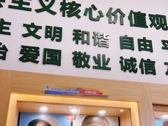 -大连何氏眼科医院