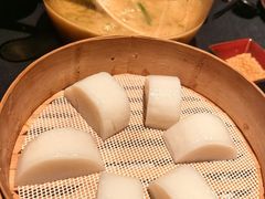 -醉东Oriental House(静安嘉里中心店)