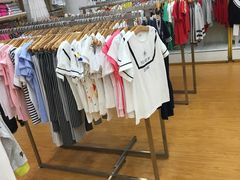 -银泰百货(北京大红门店)