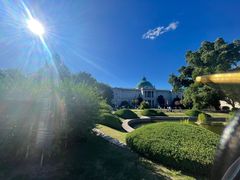 -东京国立博物馆