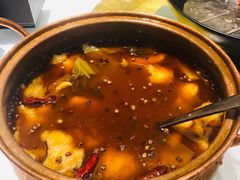 -民福居烤鸭店(石榴庄店)