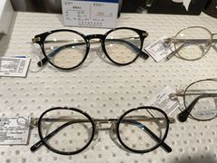 -标准眼镜·蔡司官方授权店(和平路总店)