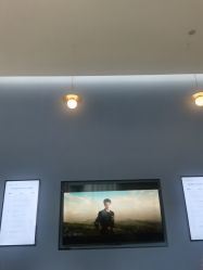 -Dr.U博士医疗美容医院