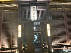 -曲水兰亭(北京四惠店)