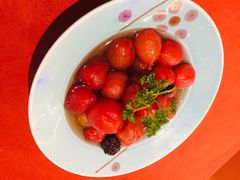 -赵小姐丨新中餐(曲江店)