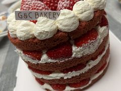-吉森Bakery(教育路店)