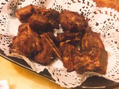 -堂宴·老厦门私房菜(1988仙岳总店)