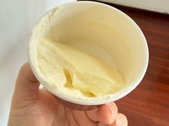 -湘中缘·湖南菜(娄底驻京办店)