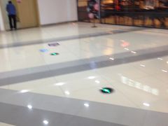 -星巴克(湖州梅地亚广场店)