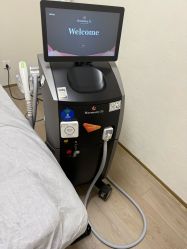 -深圳米兰柏羽医疗美容医院