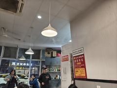 -光头药膳鸡(莱茵小镇店)